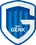 Genk