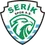 Serik Spor