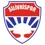 Silivrispor
