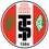 Turgutluspor