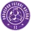 Yeni Orduspor