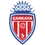 Çankaya FK