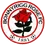 Bonnyrigg Rose Athletic