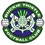 Buckie Thistle