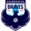 Caledonian Braves