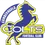 Cumbernauld Colts