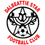 Dalbeattie Star
