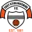 East Stirlingshire