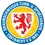 Eintracht Braunschweig