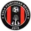 Gala Fairydean Rovers