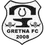 Gretna 2008