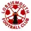 Lossiemouth