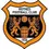 Rothes