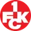 1. FC Kaiserslautern