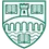 Stirling University