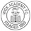 Wick Academy