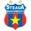 CSA Steaua Bucureşti