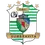 Dumbrăviţa