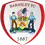 Barnsley