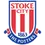 Stoke City