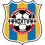Naftan