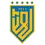 Bahla