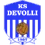 Devolli