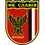 Slavia Mozyr