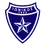 Ionikos
