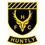 Huntly