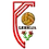 Antoniano