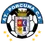 Atlético Porcuna