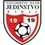 Jedinstvo Bihać