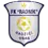 Radnik Hadžići