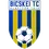Bicskei