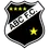 ABC