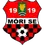 Móri SE
