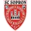 SC Sopron
