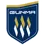 Thespakusatsu Gunma