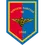 Szegedi VSE