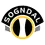 Sogndal