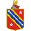 Bangor City 1876 FC