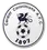 Cardiff Corinthians