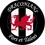 Cardiff Draconians
