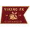 Viking