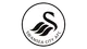 Swansea