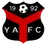 Ynyshir Albions