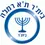 Ramla