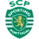 Sporting CP B