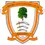Ashford Town (Middlesex)